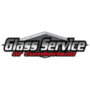 (c) Glassservicecumberland.com